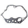 241279: Aftermarket Jcb Gasket