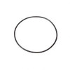 7015308: Aftermarket Bobcat O-Ring