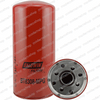 P165876: Donaldson FILTER - HYDRAULIC