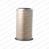 67974C1: Case FILTER - AIR