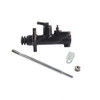 524231155: Aftermarket Yale Forklift Cylinder - Master