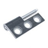 524281926: Aftermarket Yale Forklift Hinge - Lh