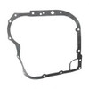 524285078: Aftermarket Yale Forklift Gasket Transmis
