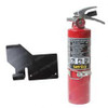 524285530: Aftermarket Yale Forklift Kit Fire Exti
