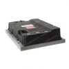 524300299R: Aftermarket Yale Forklift Controller Rema
