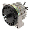 524300613: Aftermarket Yale Forklift Alternator Rema
