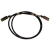 524303790: Aftermarket Yale Forklift Cable - Inching