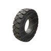 524307123: Aftermarket Yale Forklift 7.00 12 5.0 Orc