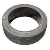 524307339: Aftermarket Yale Forklift Tire -- 21X7X15 Smooth 524307339: Aftermarket Yale Forklift Tire -- 21X7X15 Smooth