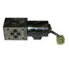 524314533: Aftermarket Yale Forklift Valve - Solenoid