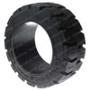 524314812: Aftermarket Yale Forklift 13 1/2X5 1/2X8