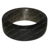 524314881: Aftermarket Yale Forklift Tire - 15X5X11.25 Smooth