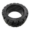 524315064: Aftermarket Yale Forklift 16X7X10 1/2 L