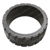 524315425: Aftermarket Yale Forklift 20X8X16 L