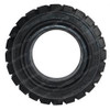 524315906: Aftermarket Yale Forklift 250X15 7 Gs Sol