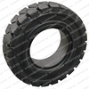 524315932: Aftermarket Yale Forklift Tire - 8.25-15X6.5 Lug