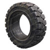 524320878: Aftermarket Yale Forklift El 250X15 Ht 7