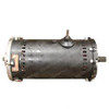 524321046R: Aftermarket Yale Forklift Motor Reman