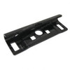 524327950: Aftermarket Yale Forklift Hook