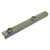 524328072: Aftermarket Yale Forklift Wear Pad