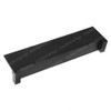 524328076: Aftermarket Yale Forklift Wear Pad
