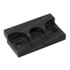 524330994: Aftermarket Yale Forklift Hook