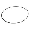 524331330: Aftermarket Yale Forklift O-Ring