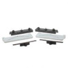524331474: Aftermarket Yale Forklift Pad Kit