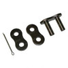 524333552: Aftermarket Yale Forklift Link - Master Chain