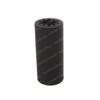524335005: Aftermarket Yale Forklift Handle Grip