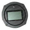 524338037: Aftermarket Yale Forklift Battery Dischar
