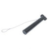 524338475: Aftermarket Yale Forklift Pin - Coupler Assy
