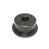 530064400: Aftermarket Yale Forklift Roller 530064400: Aftermarket Yale Forklift Roller