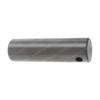 530474300: Aftermarket Yale Forklift Pin