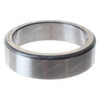 5415-TIM: Aftermarket Yale Forklift Bearing - Taper Cup