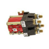 54203000: Aftermarket Multiton Contactor