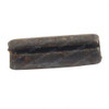 5450L6054: Aftermarket Yale Forklift Pin - Roll 1/4 3/4 In