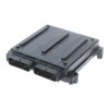 550001103R: Aftermarket Yale Forklift Ecu Reman