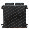 550003430R: Aftermarket Yale Forklift Ecm-Gm3.Ol