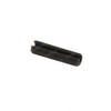 550003857: Aftermarket Yale Forklift Pin - Spiral