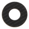 550004295: Aftermarket Yale Forklift Washer
