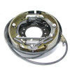 550004698: Aftermarket Yale Forklift Brake Assembly - Rh