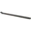 550007322: Aftermarket Yale Forklift Pull Rod Wldmnt 96 Lwb - Wldmt