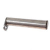 550007601: Aftermarket Yale Forklift Shaft - Lower Pivot
