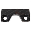 550012470: Aftermarket Yale Forklift Lower Hook
