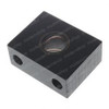 550013394: Aftermarket Yale Forklift Support - Assembly