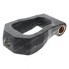550013590: Aftermarket Yale Forklift Yoke - Assy - Galv
