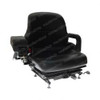550015452: Aftermarket Yale Forklift Seat Full Susp