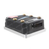 550016649: Aftermarket Yale Forklift Controller - Pmc Rem
