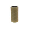 550019554: Aftermarket Yale Forklift Wheel Assembly - Poly - Hyload